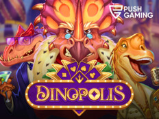 No min deposit casino41